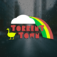 Torrent Town Store