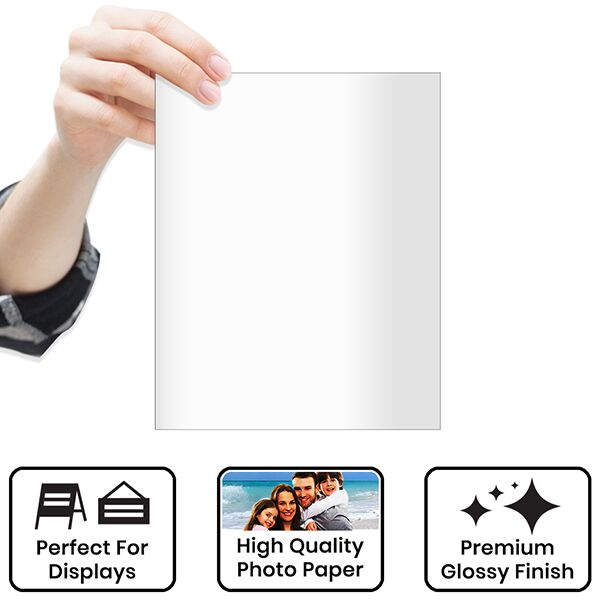 Picture 10x8 Vertical Thumbnail