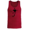 Men's Premium Tank Top Thumbnail