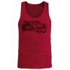 Men's Premium Tank Top Thumbnail
