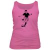 Women's Basic Tank Top Thumbnail